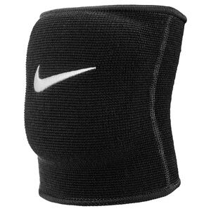 NEW Nike Essential Volleyball Knee Pads Womens M/L ( Height 4'7-5'3)